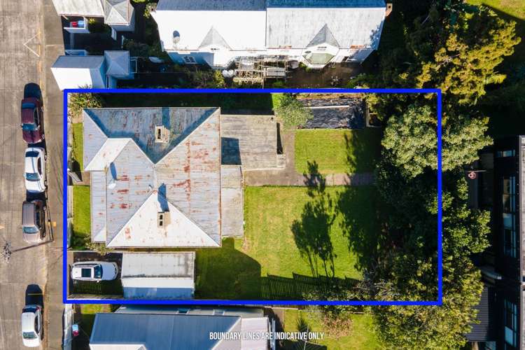 24 Claremont Street Grafton_7