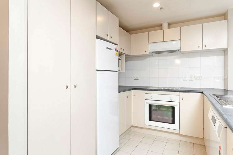 10f/1 Emily Place Auckland Central_18