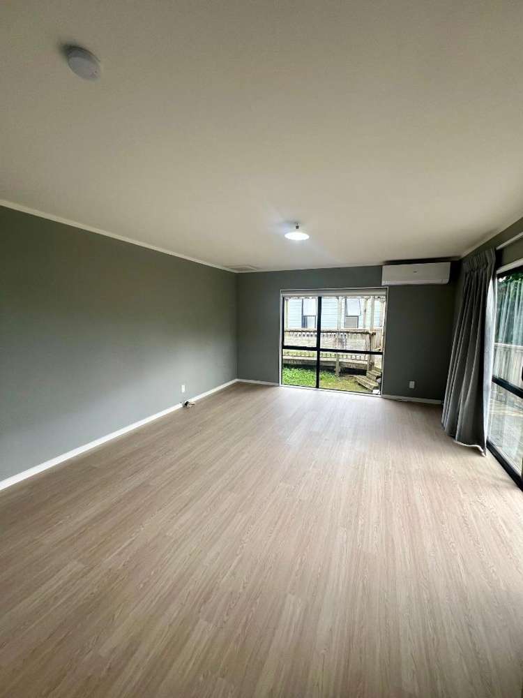 686a Coatesville Riverhead Highway Coatesville_1