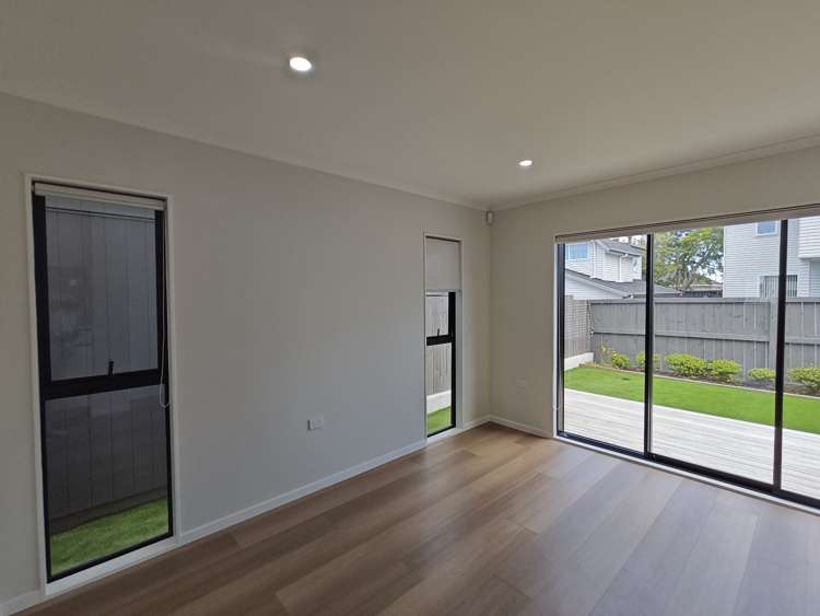 39C Michaels Avenue Ellerslie_12