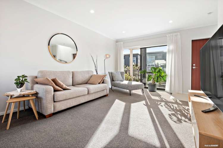 60 Whenuapai Drive Whenuapai_6