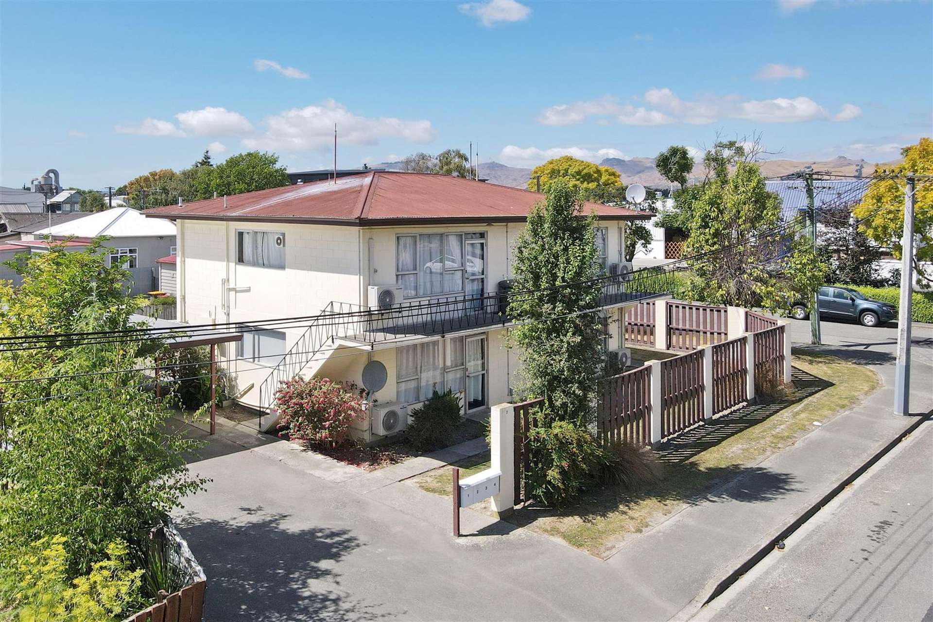 2 Raglan Street Phillipstown_0