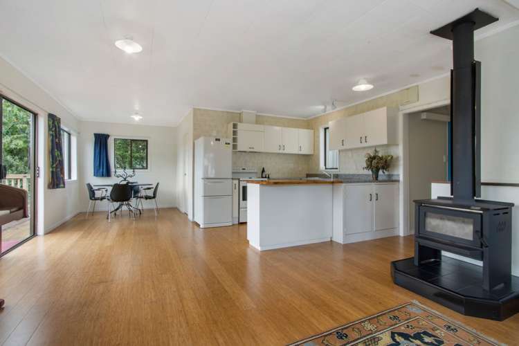 9 Wellington Street Waihi_17