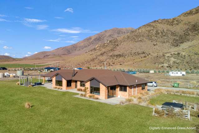 10 Hardacre Place Omarama_2