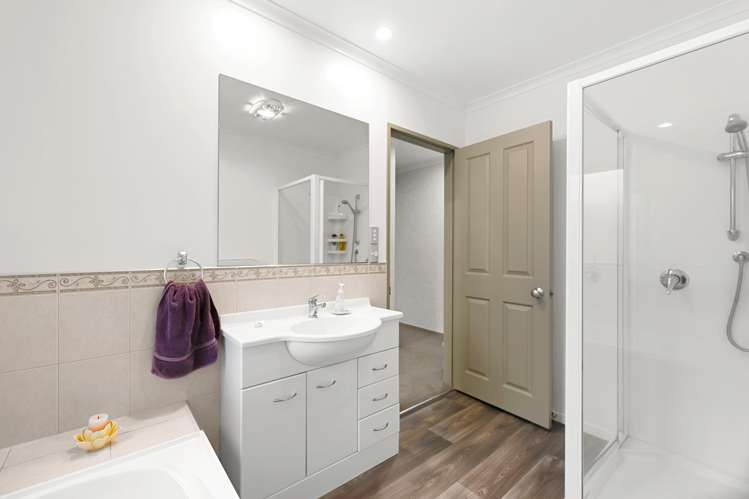 6 Callum Court Rototuna_11