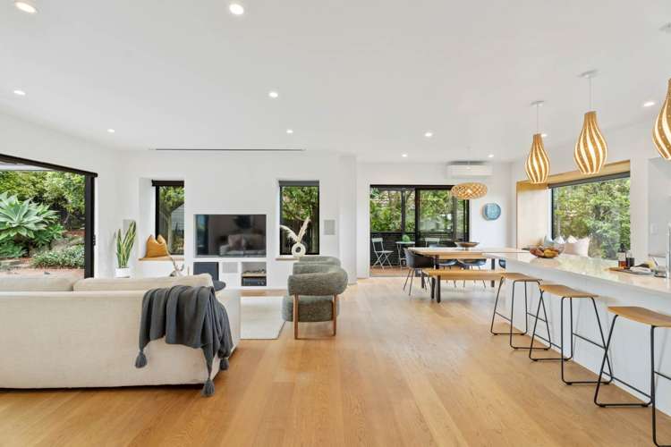 166 Norman Lesser Drive Saint Johns_7