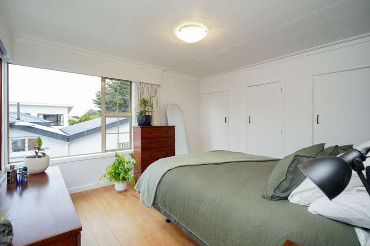 13 Duncraig Street Hawthorndale_17