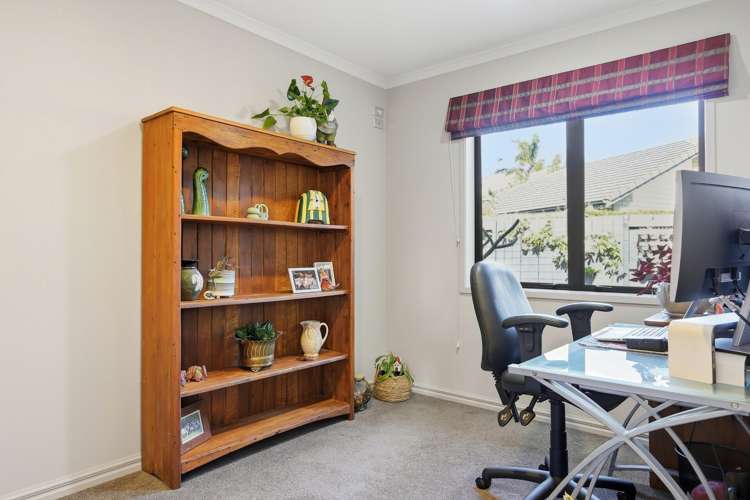 46 St Heliers Place Papamoa_22