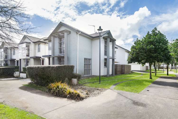 59 Bruce Pulman Drive Takanini_18