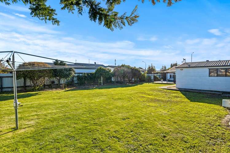 39 High Street Renwick_15