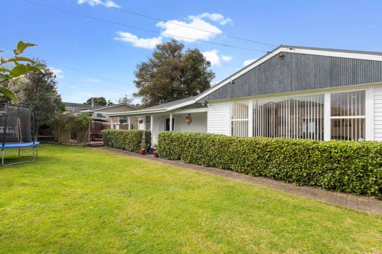 1 Kelvyn Grove Hillpark_3