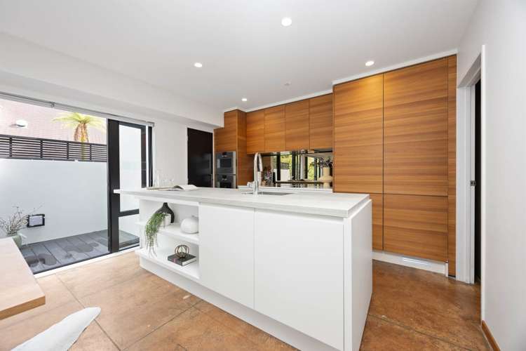 50B Comins Crescent Mission Bay_16