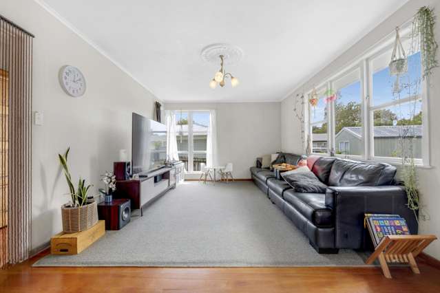 10 Wood Avenue Howick_4