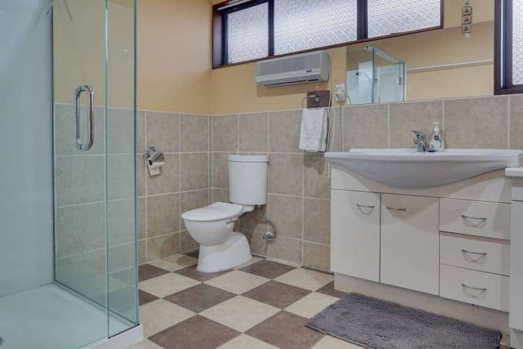 33a Shirtliff Street Riversdale_13