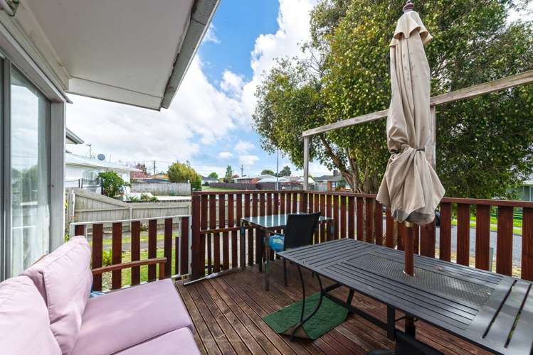 9 Roseanne Road Manurewa_10