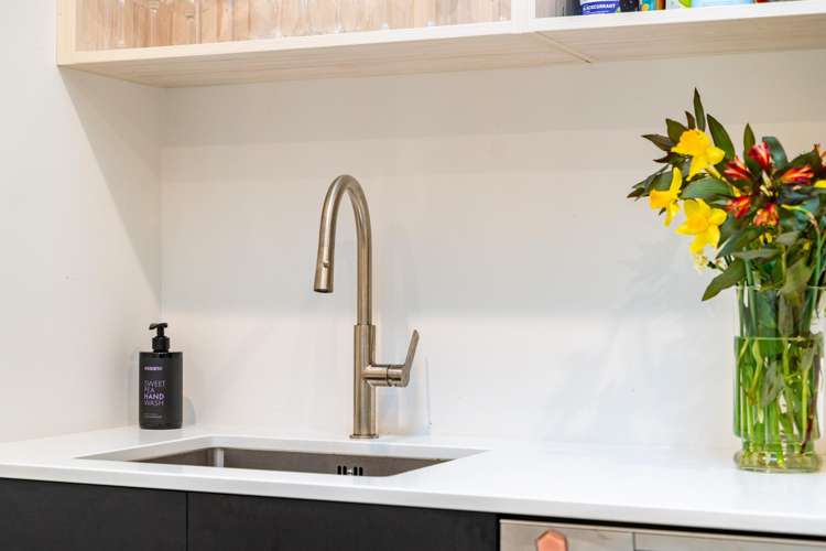 136 Karanui Road Kamo_15