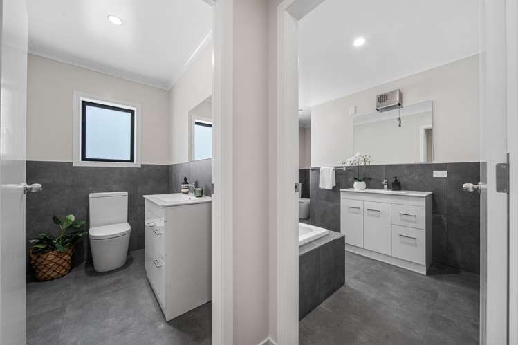 32B Andrew Street Masterton_25