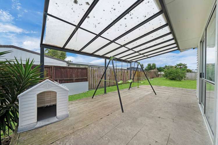 3 & 5 McDivitt Street Manurewa_22