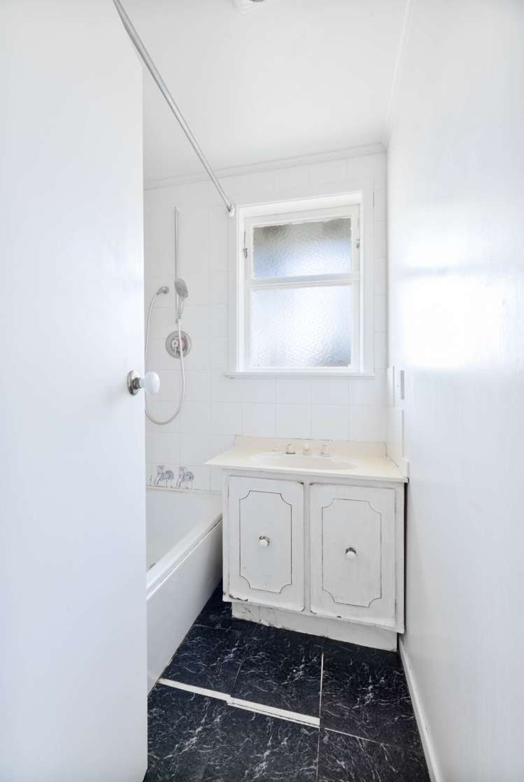 49a Glendene Avenue Glendene_12