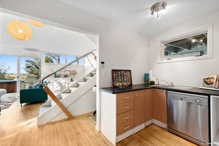 5a Estuary Views Cockle Bay_14