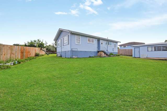 36 Kelman Road Kelston_4