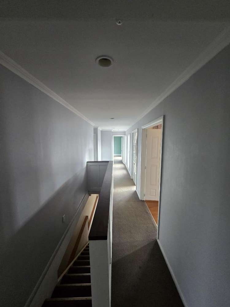 18 Alison Street 500063_22
