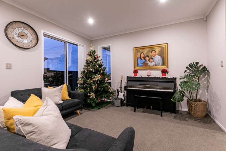 50 Ormonde Drive Silverdale_8