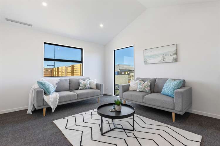 1 Hiller Green Street Halswell_23