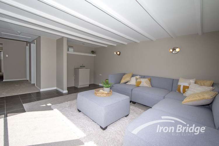 50 Ottawa Road Wainoni_3