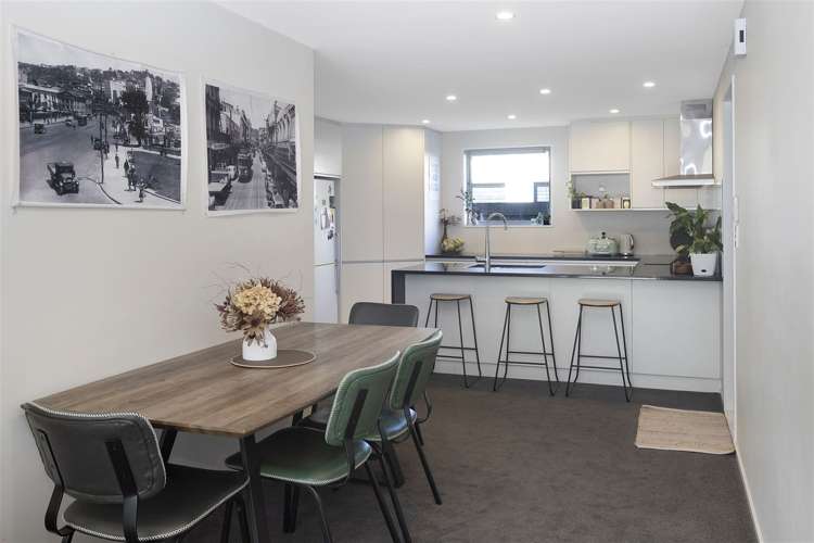 3/24 Eversleigh Street Saint Albans_5