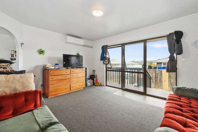 7b Garrick Place Pukehangi_1