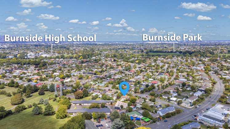 48 Cranbrook Avenue Burnside_15