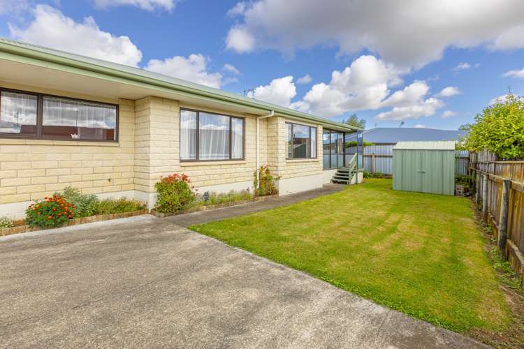 10a Wellington Road Waipukurau and Surrounds_11