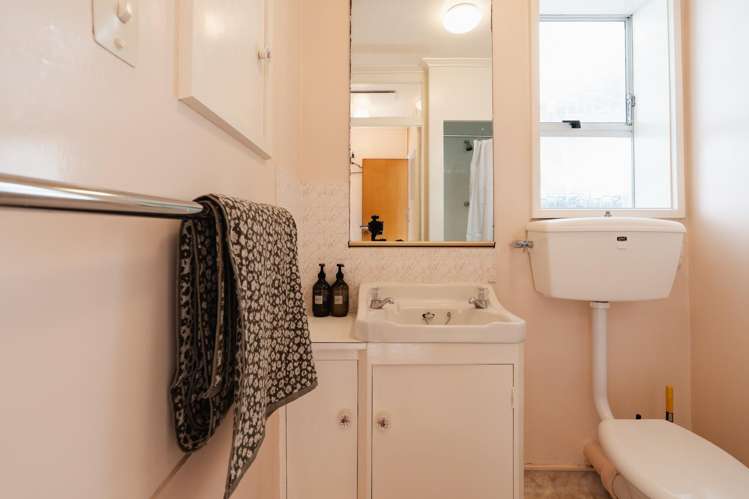 43 Pioneer Crescent Helensburgh_34