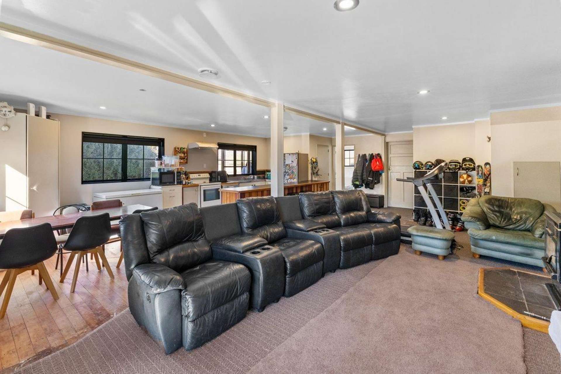 1/101 Miro Street 1218_0