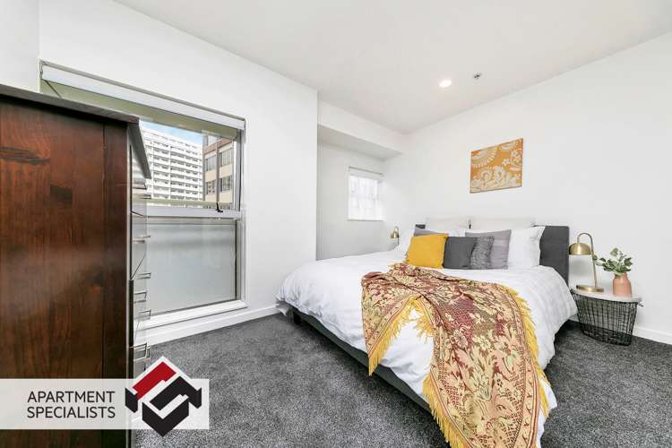 10a/4 Short Street Auckland Central_12