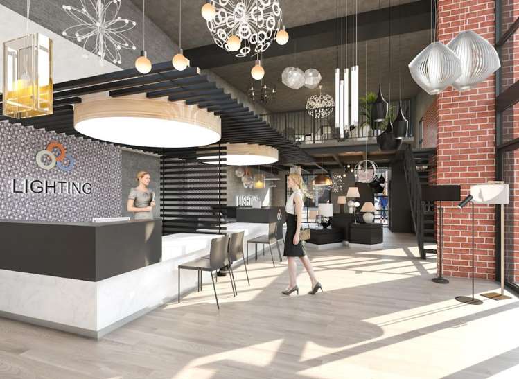 241 Hillside Road South Dunedin_5