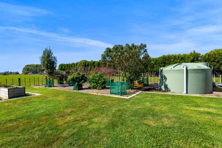 123 Princess Street Waitara_24