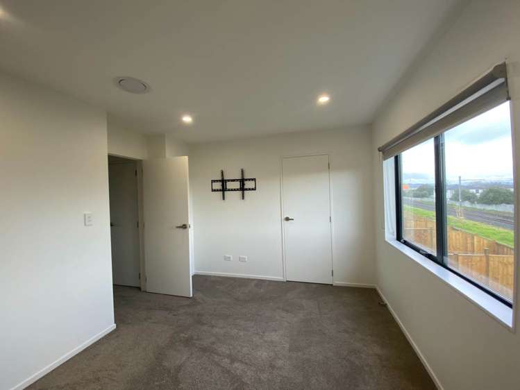 47b Soaring Bird Drive Takanini_6