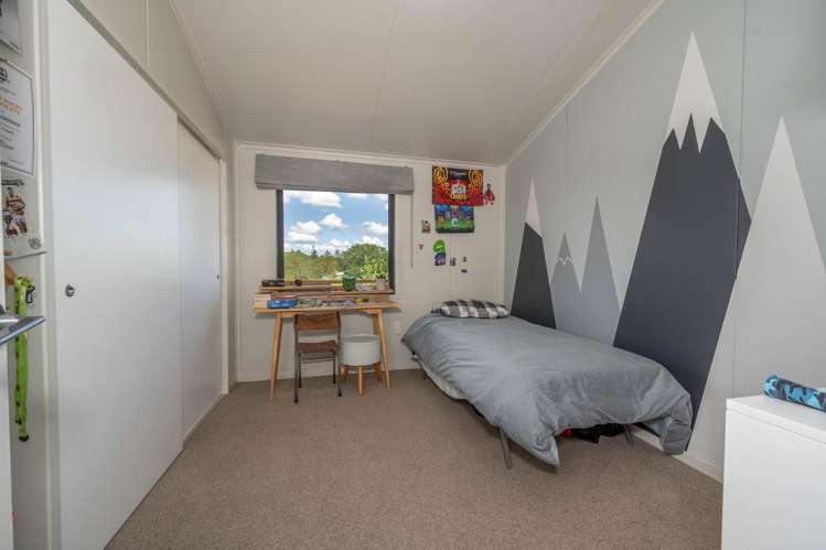 1052A Mangarino Road Hangatiki_6