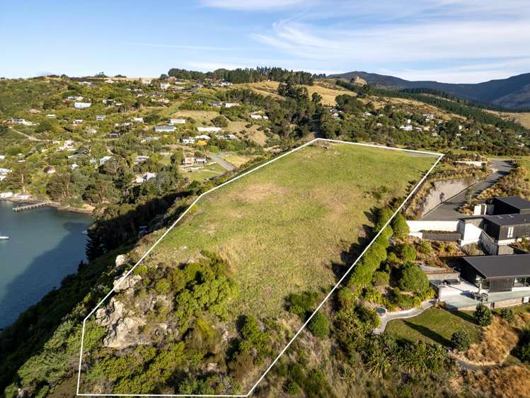 12 Ohinehau Lane Charteris Bay_2