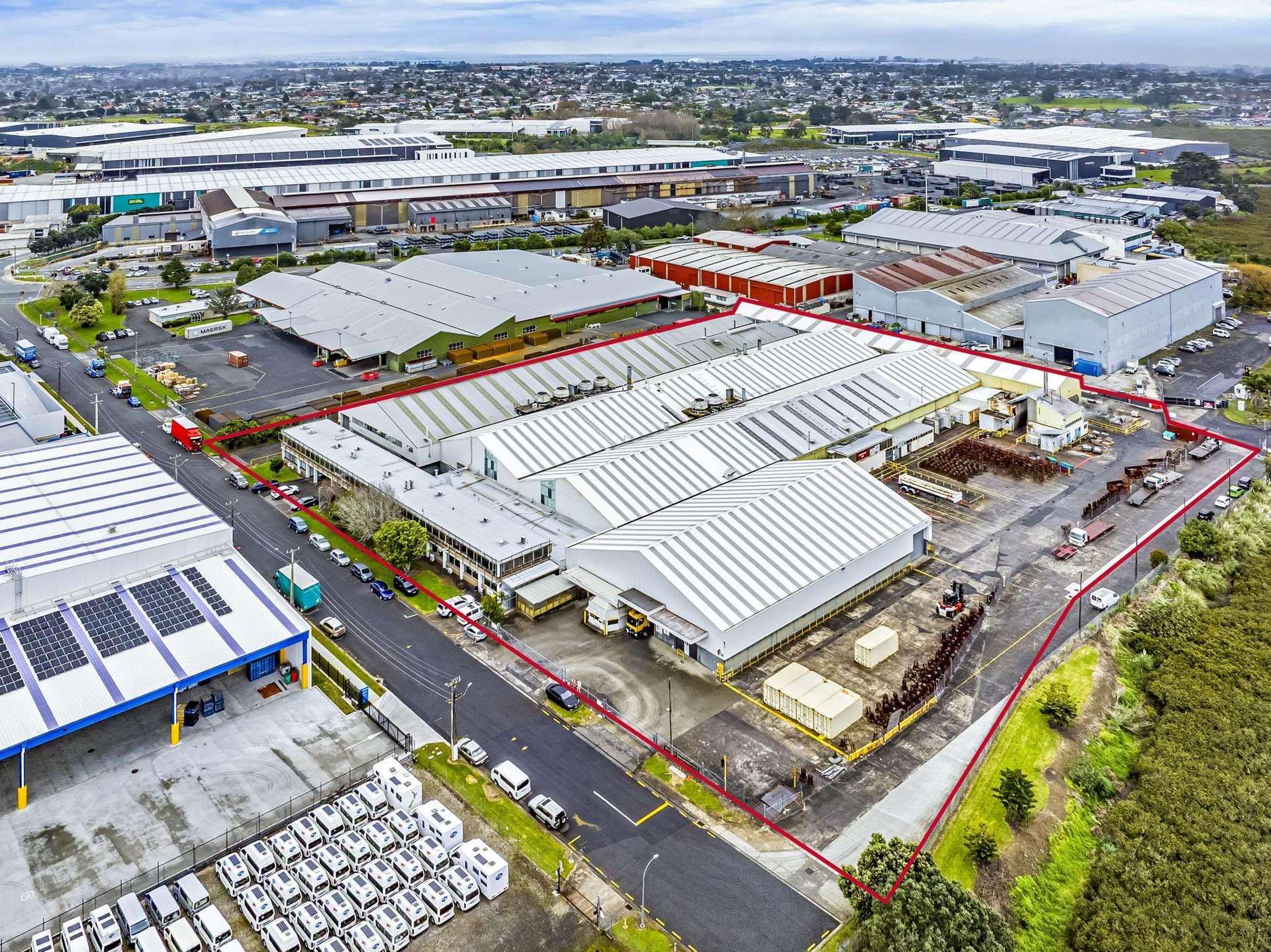 21 Beach Road Otahuhu_0