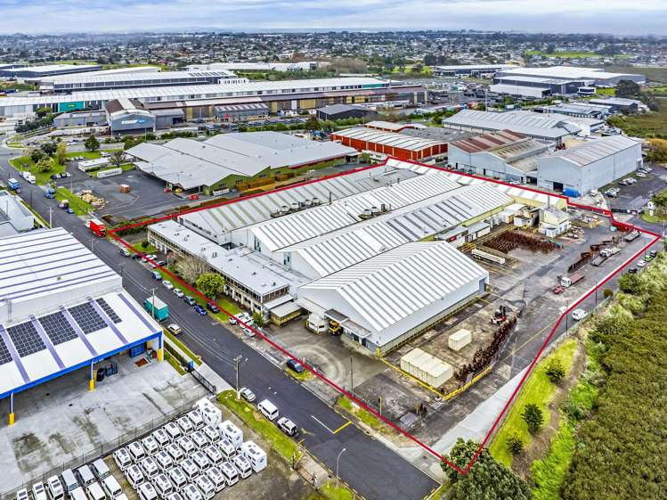 21 Beach Road Otahuhu_0