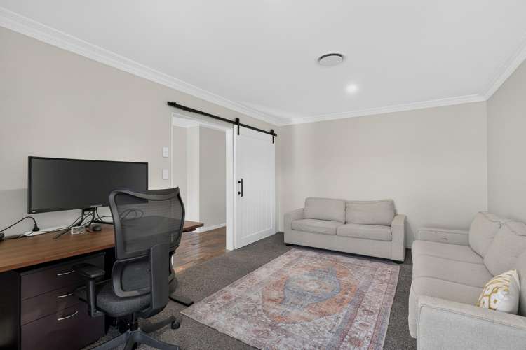 22 Chelsea Avenue Richmond_16