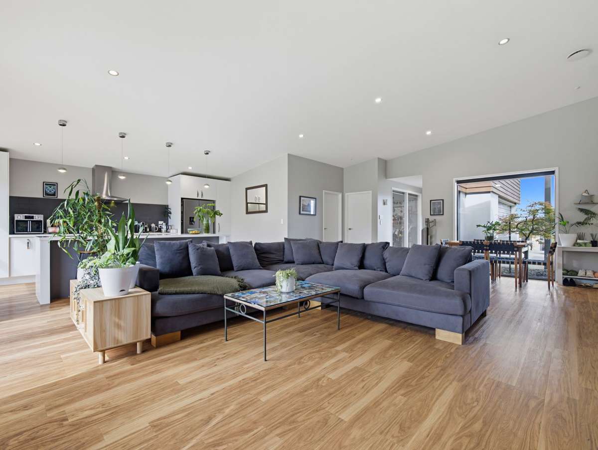 12 Millbrae Place_3