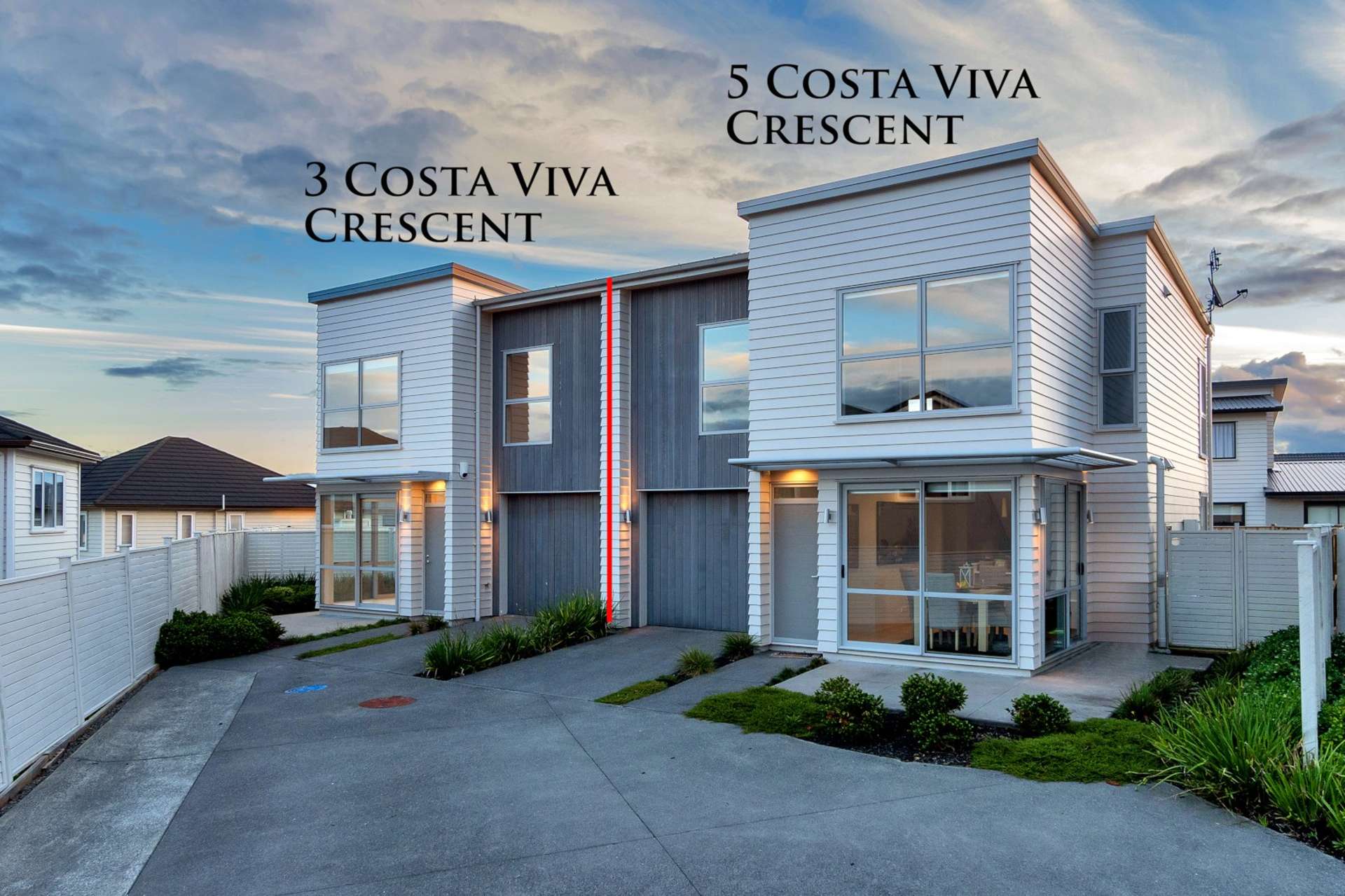 3 Costa Viva Crescent Karaka_0