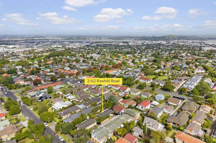 2/62 Rawhiti Road One Tree Hill_19