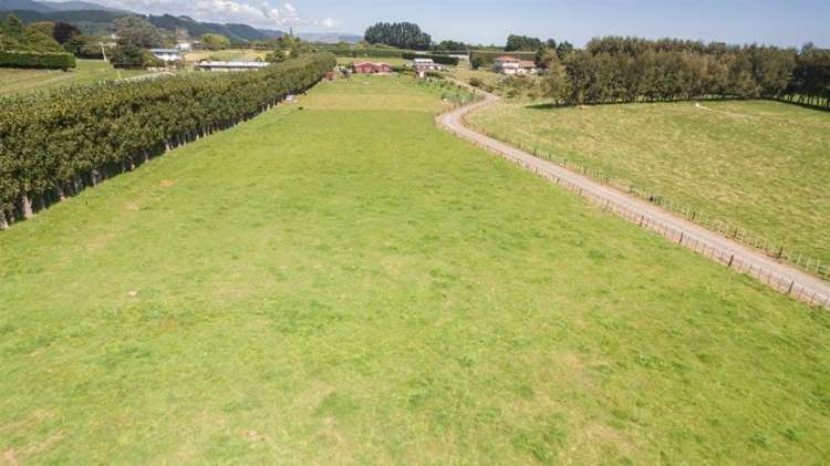 119 Mcleavey Road Ohau_12