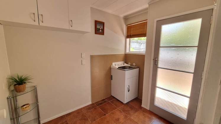 1/22 Sherie Place Howick_7