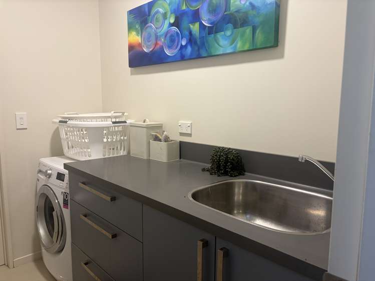 119 Forest Drive Methven_17